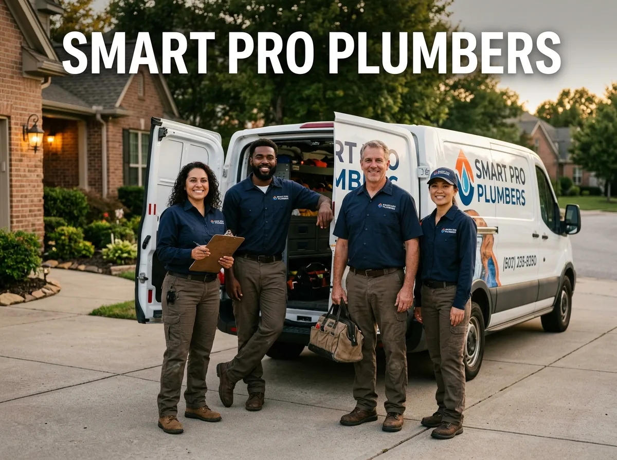 Water Heater Repair company in Mount Gilead, NC